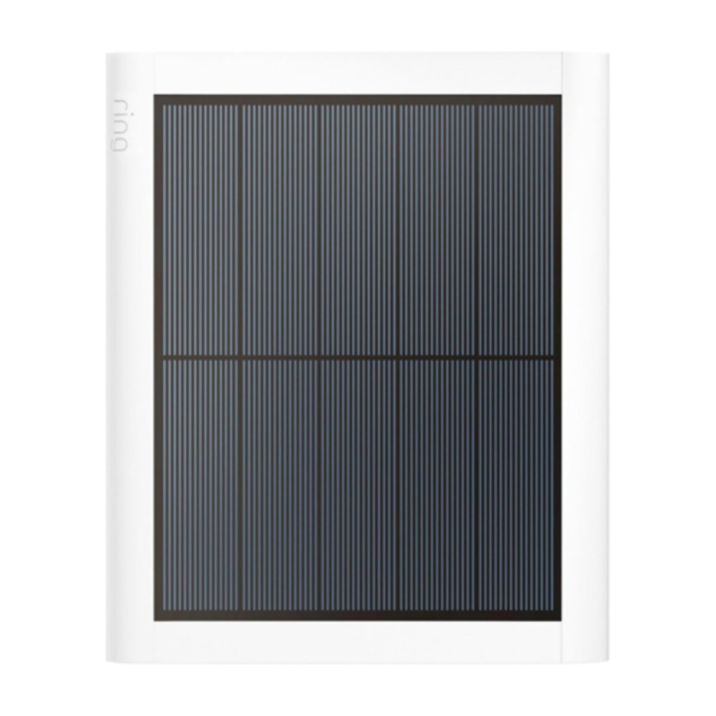 RING SOLAR PANEL - 2ND GENERATION