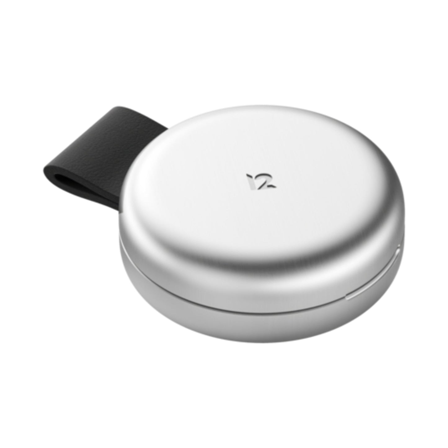 TWELVE SOUTH BUTTERFLY 2-IN-1 MAGSAFE CHARGER