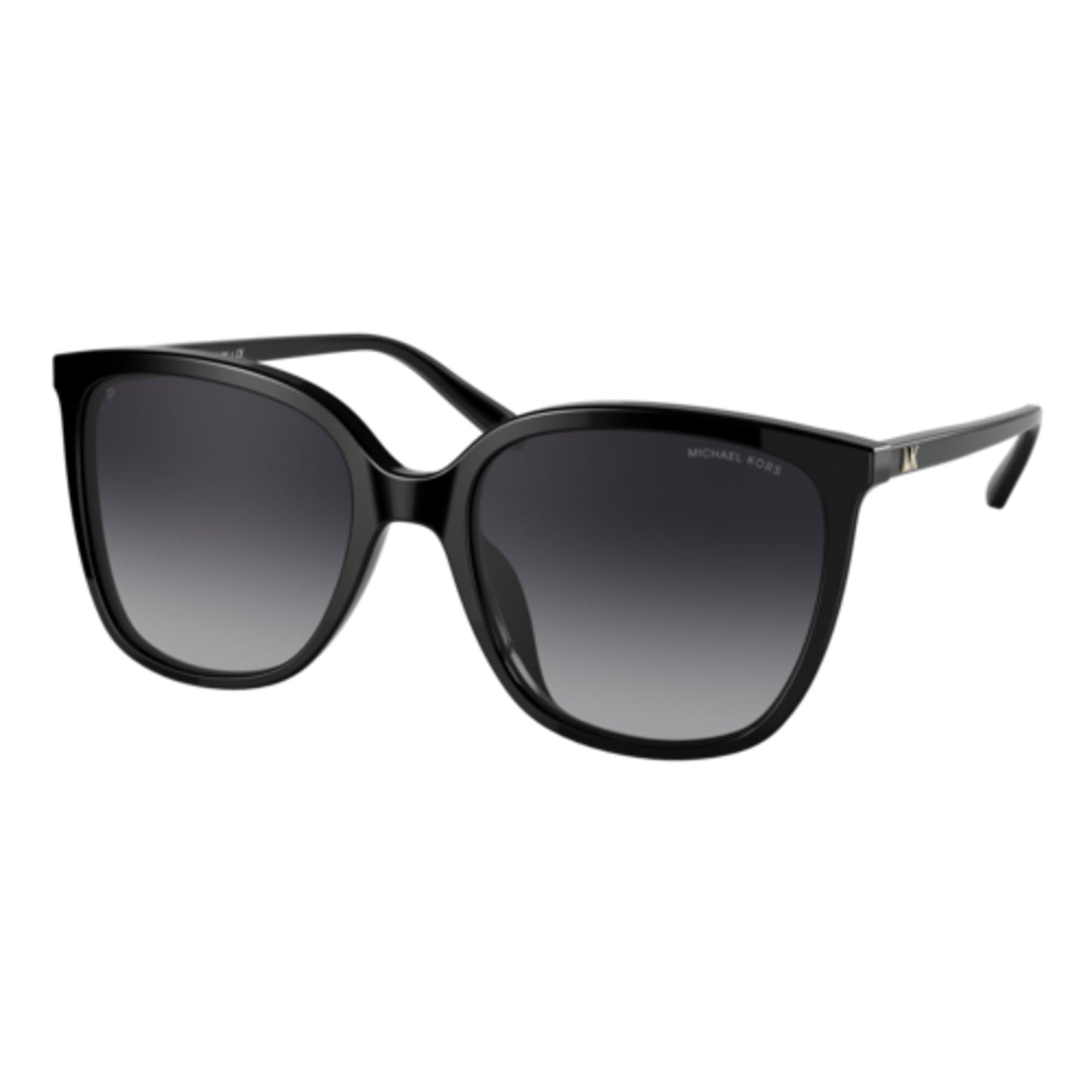 MICHAEL KORS WOMEN'S POLARIZED ANAHEIM SUNGLASSES