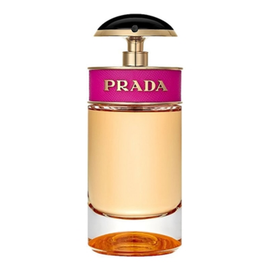 CANDY EDP WOMEN'S, 2.7 OZ