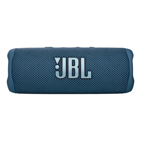 JBL FLIP 6 PORTABLE BLUETOOTH SPEAKER