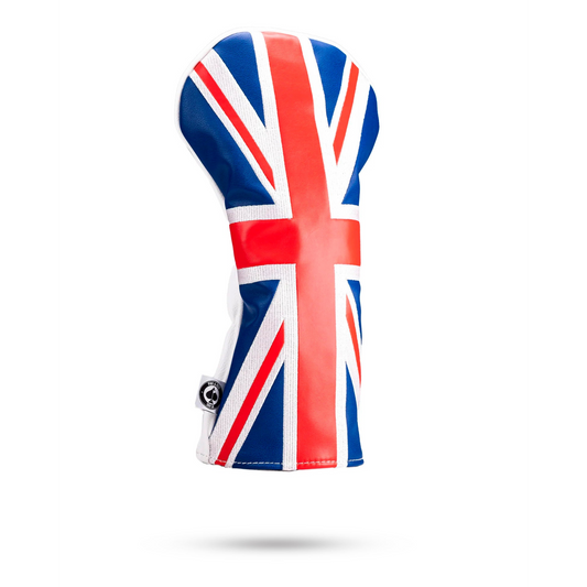 UNITED KINGDOM - DRIVER COVER