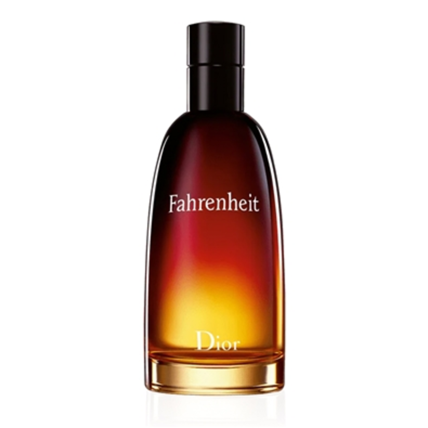 FAHRENHEIT EDT MEN'S, 3.4 OZ