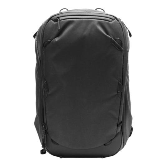 PEAK DESIGN TRAVEL 45L BACKPACK