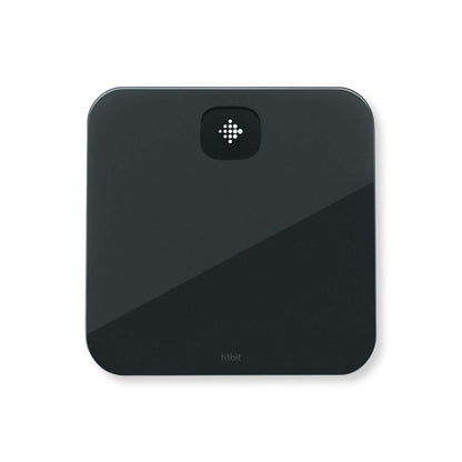 ARIA AIR SMART SCALE BLACK