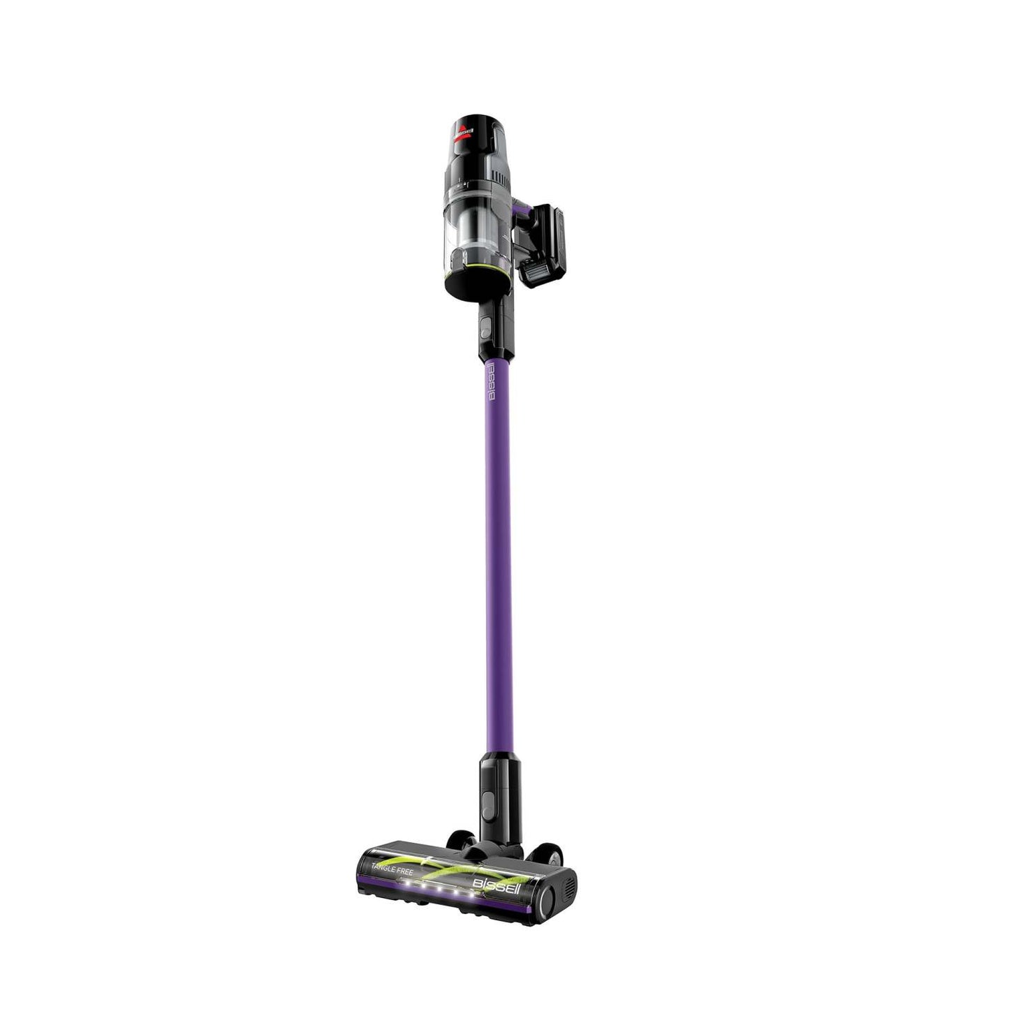 CLEANVIEW XR 300W STICK CORDLESS VACUUM