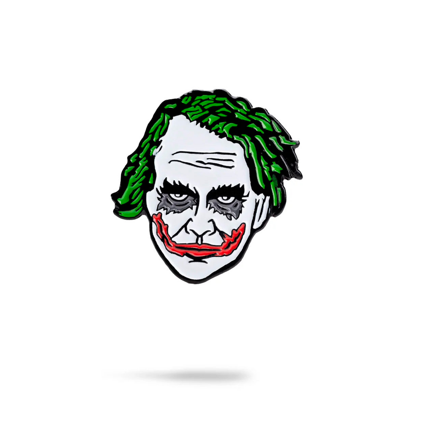 JOKER BALL MARKER 2.0