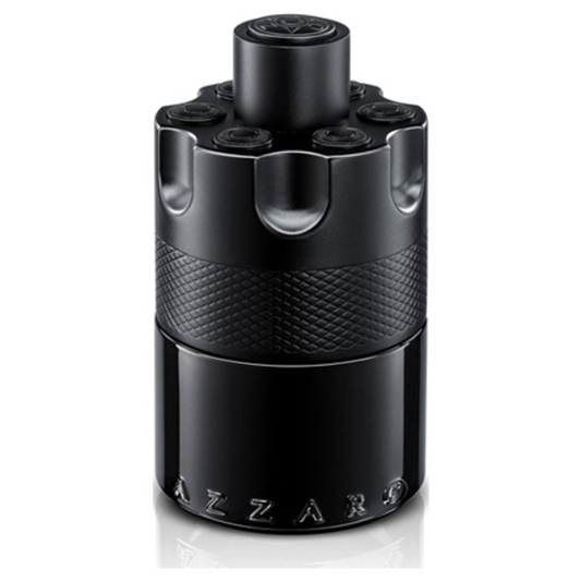 THE MOST WANTED INTENSE EDP MEN'S, 3.4 OZ