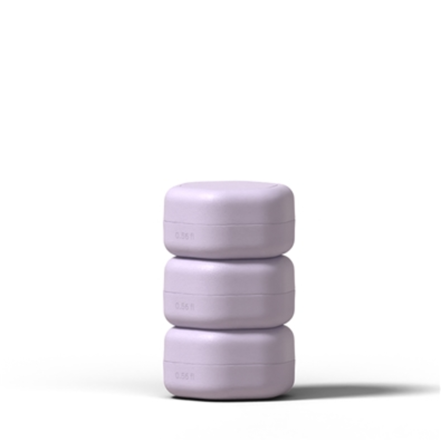 SKINCARE SET, LAVENDER