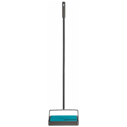EASYSWEEP COMPACT MANUAL SWEEPER
