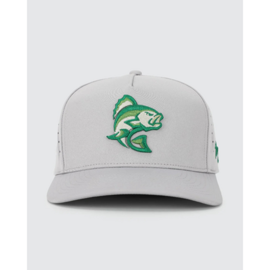 WAGGLE LARGEMOUTH HAT