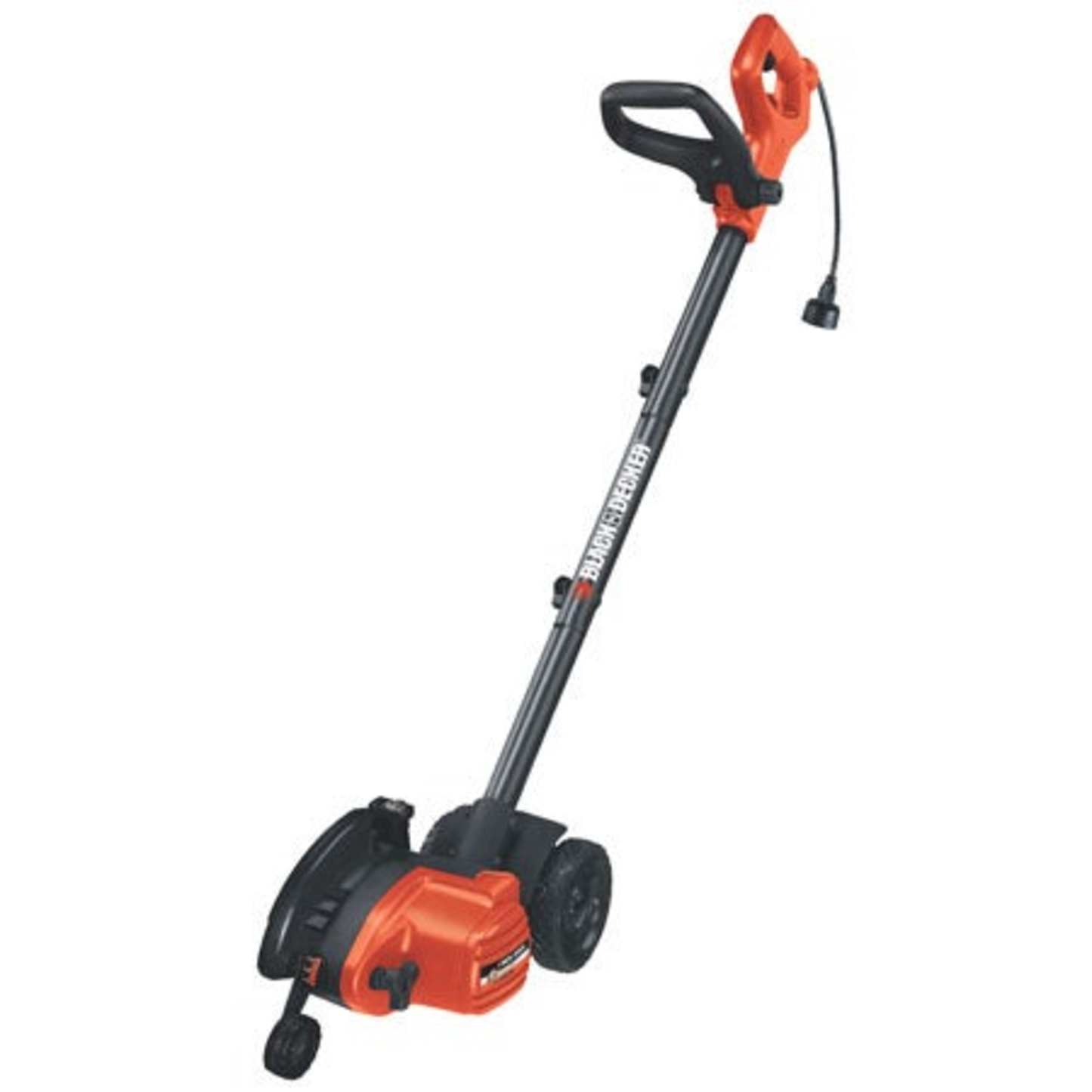EDGE HOG 2-IN-1 LANDSCAPE EDGER