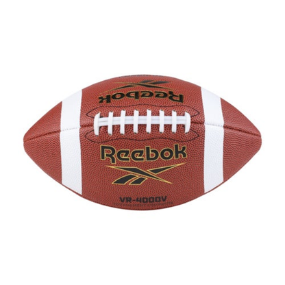 VR-4000V VARSITY FULL SIZE FOOTBALL
