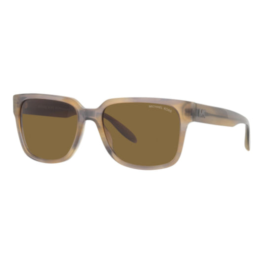 MICHAEL KORS WASHINGTON SUNGLASSES