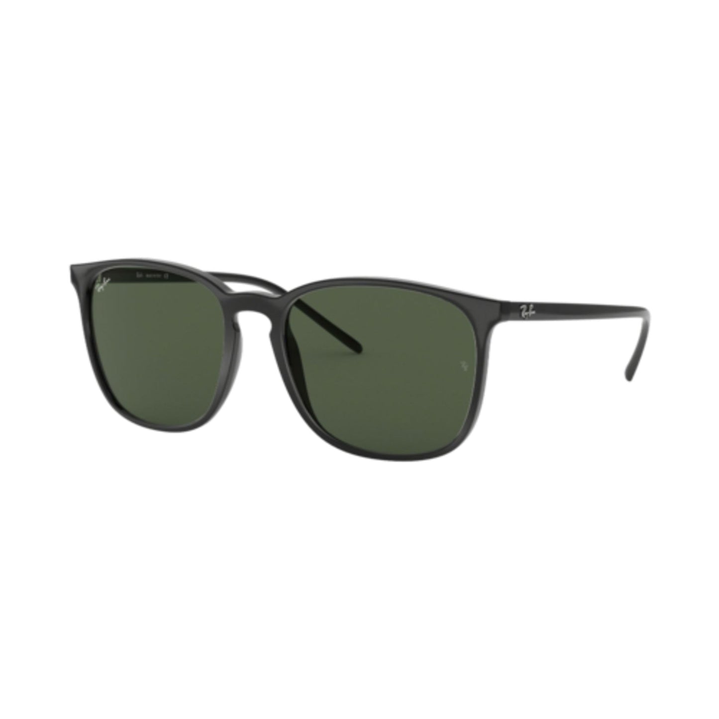 RAY-BAN RB4387 SUNGLASSES