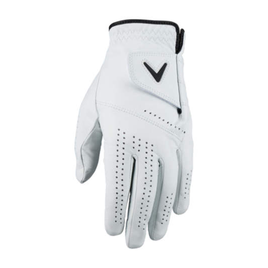 CALLAWAY DAWN PATROL GOLF GLOVE