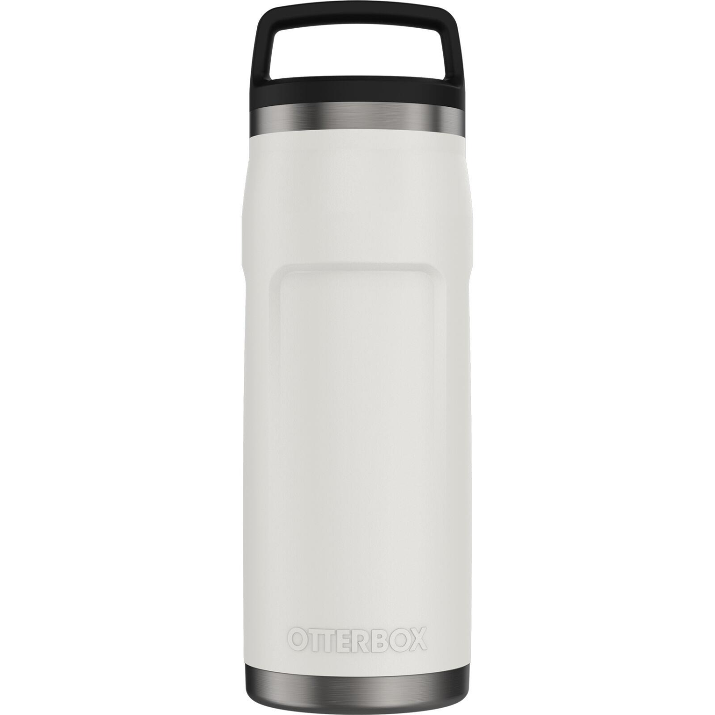 OTTERBOX ELEVATION 36 OZ. GROWLER WITH LID - ICE CAP