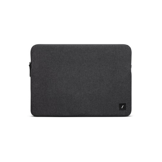 STOW LITE SLEEVE FOR 16" MACBOOK BLACK