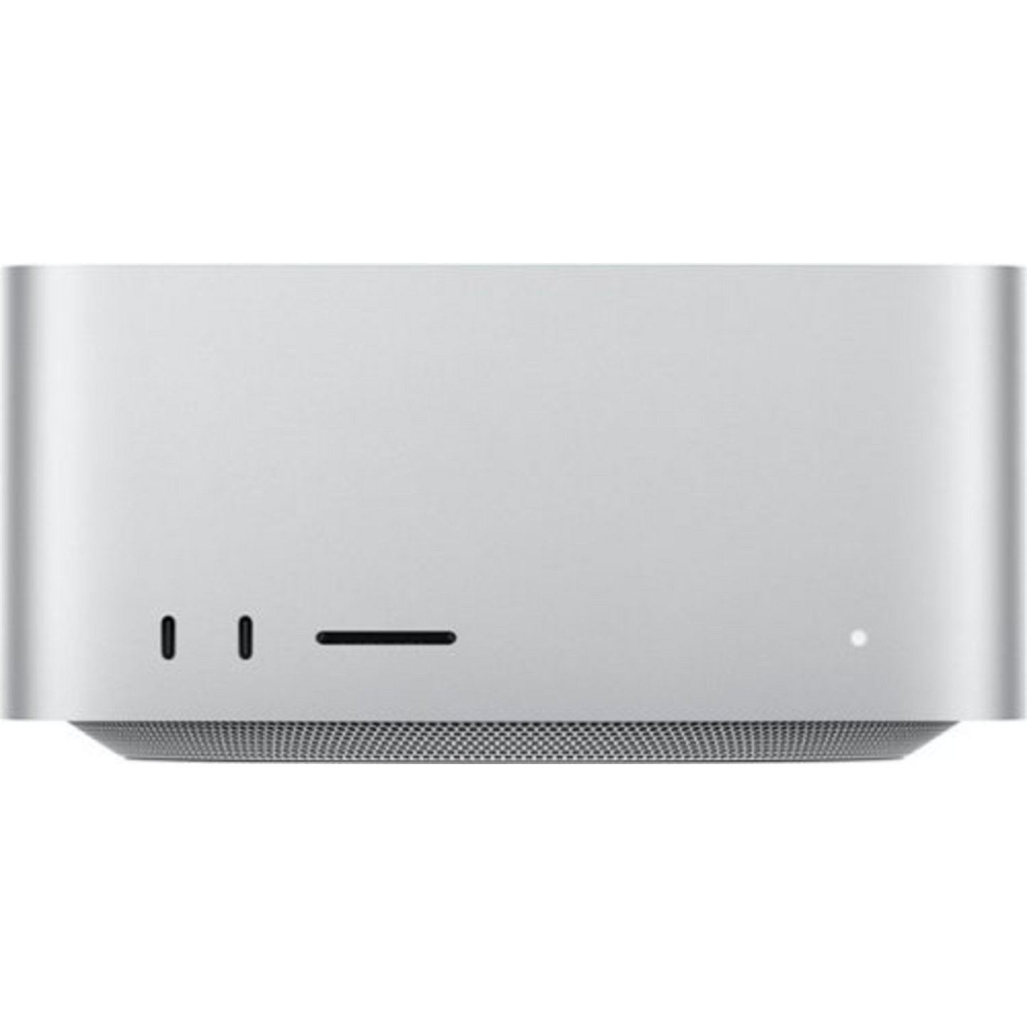 APPLE - MAC STUDIO - M3 ULTRA - 1TB SSD - SILVER