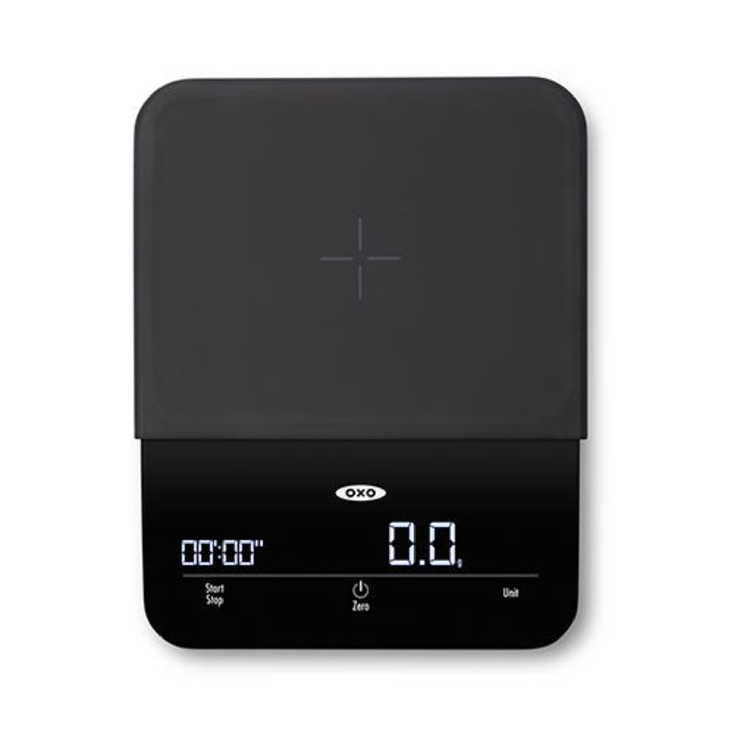 6LB PRECISION SCALE W/ TIMER