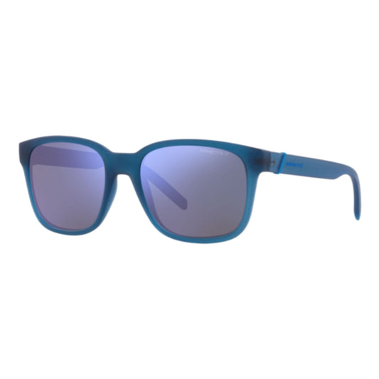 ARNETTE POLARIZED SURRY H SUNGLASSES