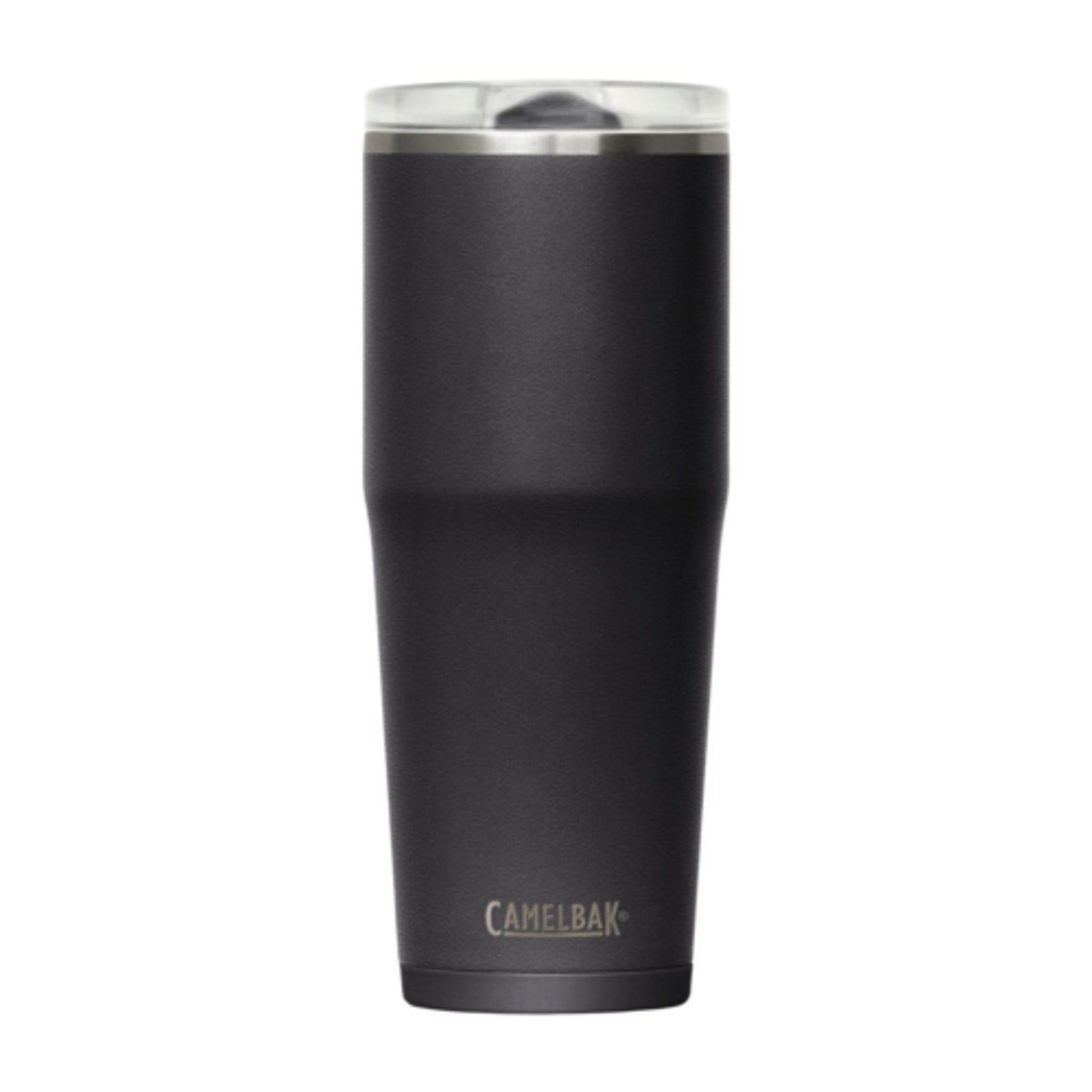 CAMELBAK THRIVE 30OZ TUMBLER