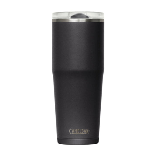 CAMELBAK THRIVE 30OZ TUMBLER