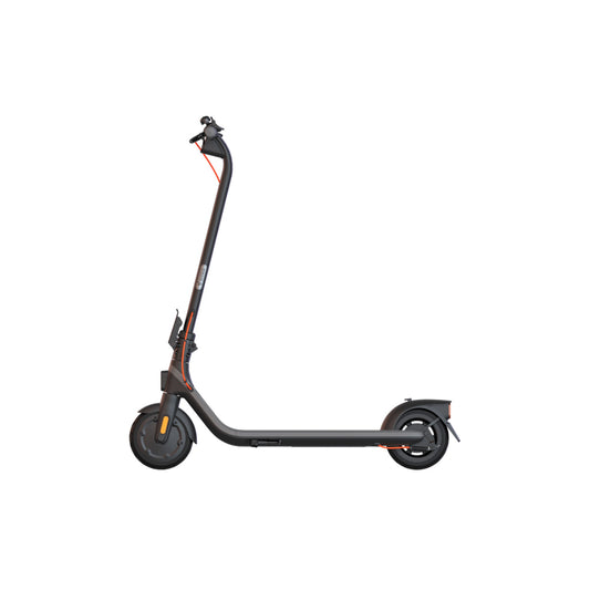 SEGWAY NINEBOT KICKSCOOTER E2 PLUS