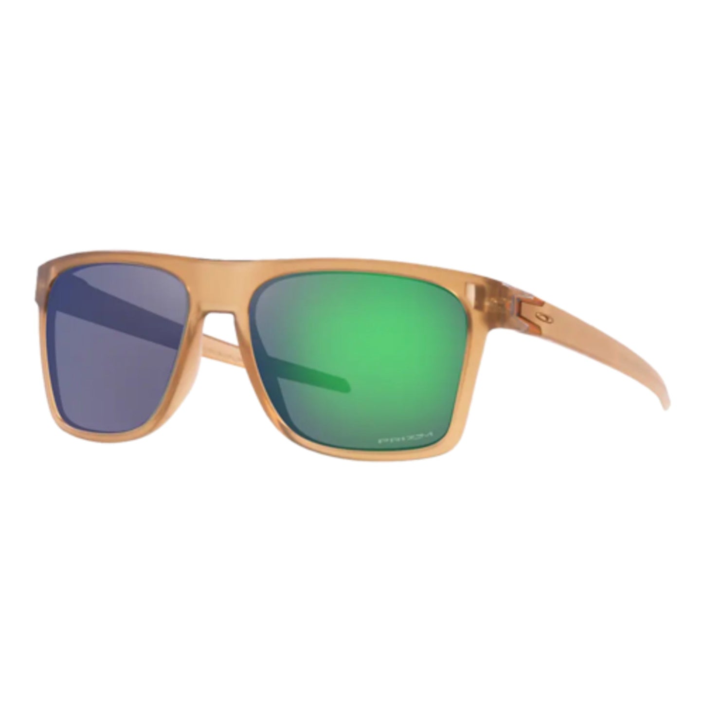 OAKLEY LEFFINGWELL SUNGLASSES