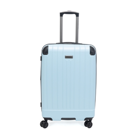 FLYING AXIS ABS, DREAM BLUE, 24" CHECKE