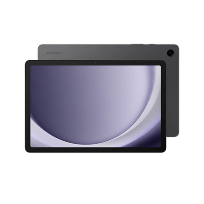 11" GALAXY TAB A9+ 4GB RAM 64GB GRAPHITE