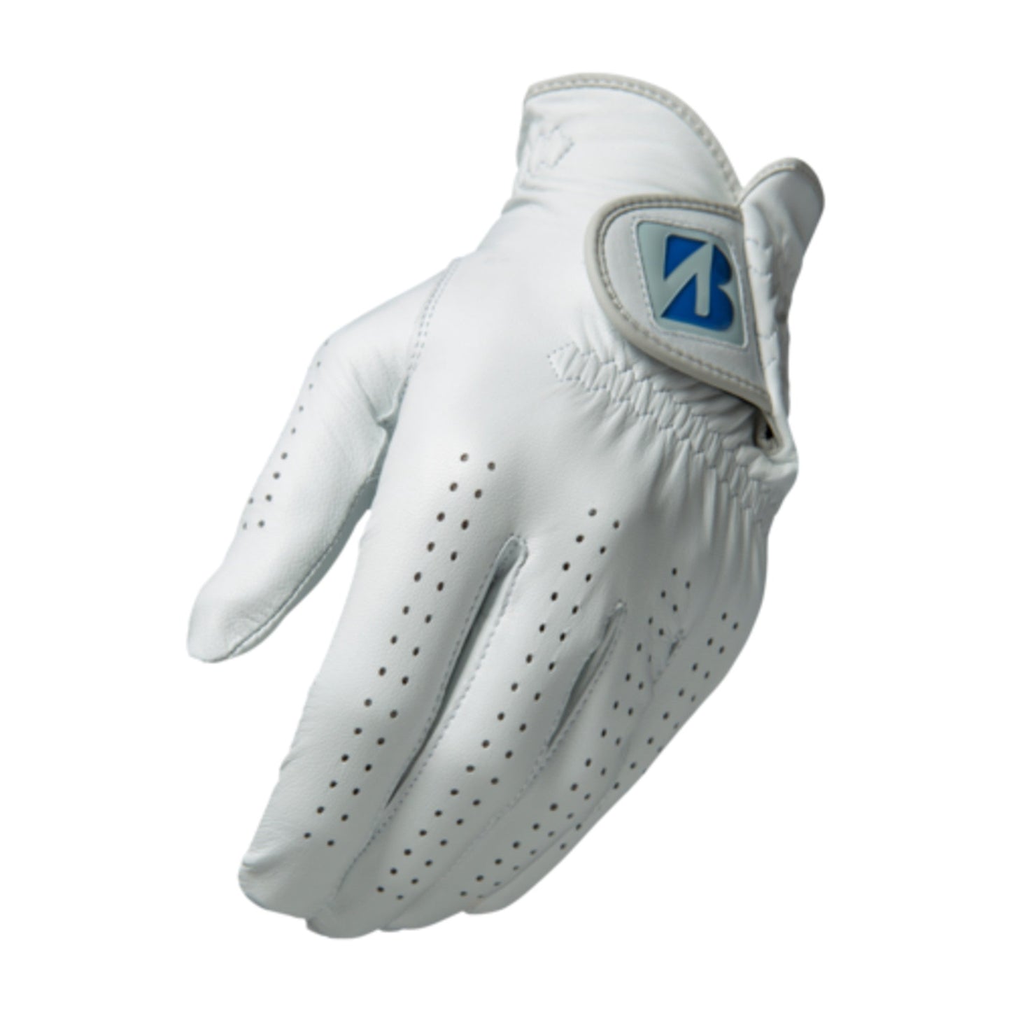 BRIDGESTONE TOUR PREMIUM GLOVE