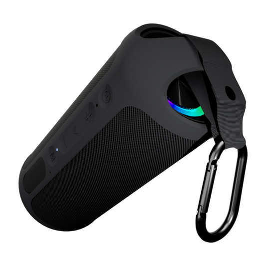 16W BAR AUDIO BT SPEAKER