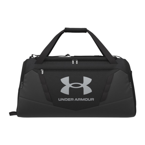 UNDER ARMOUR UNDENIABLE 5 LARGE DUFFEL