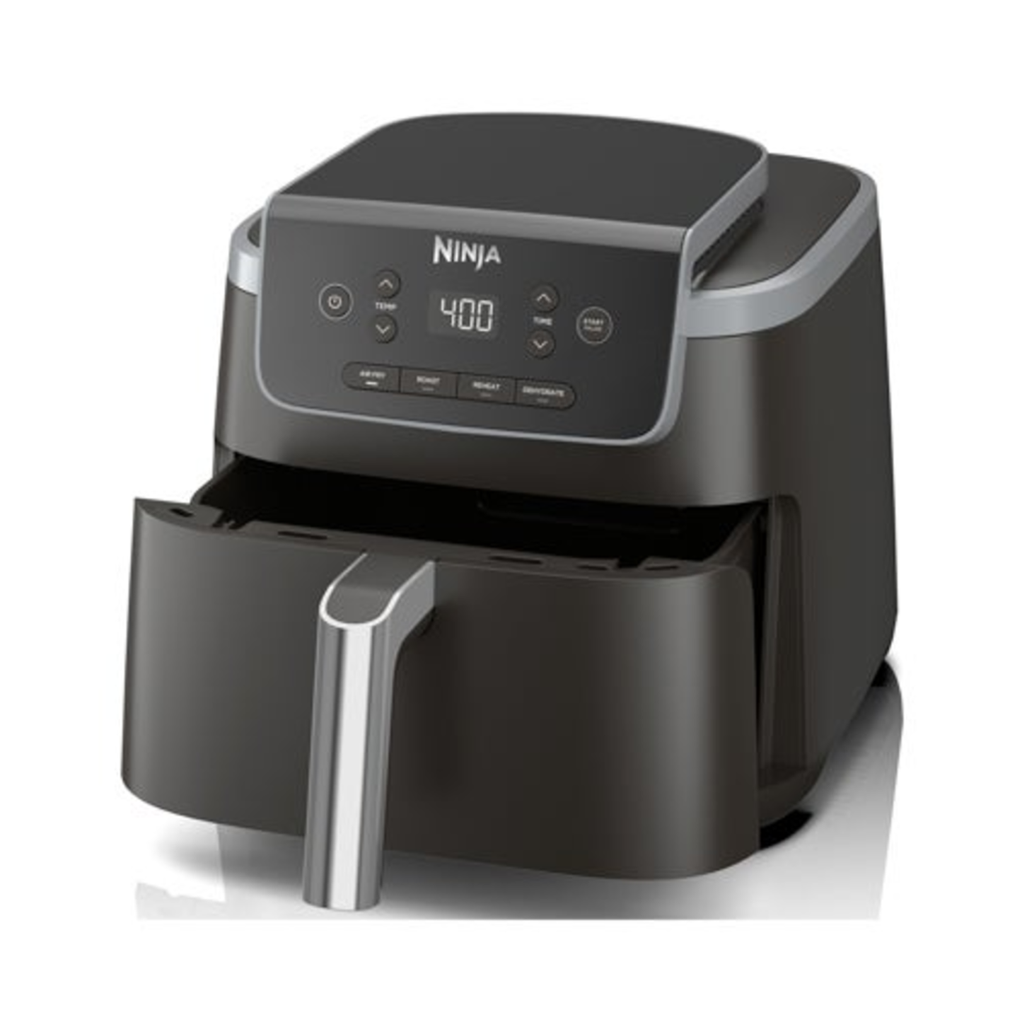 5QT AIR FRYER PRO 4-IN-1