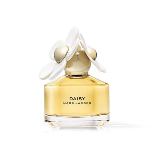 DAISY BY MARC JACOBS EDT, 1.6 OZ