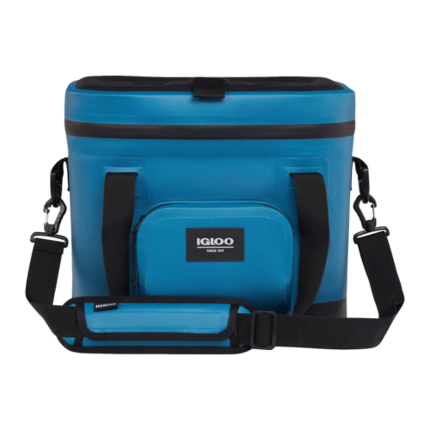 IGLOO TRAILMATE 18-CAN COOLER BAG