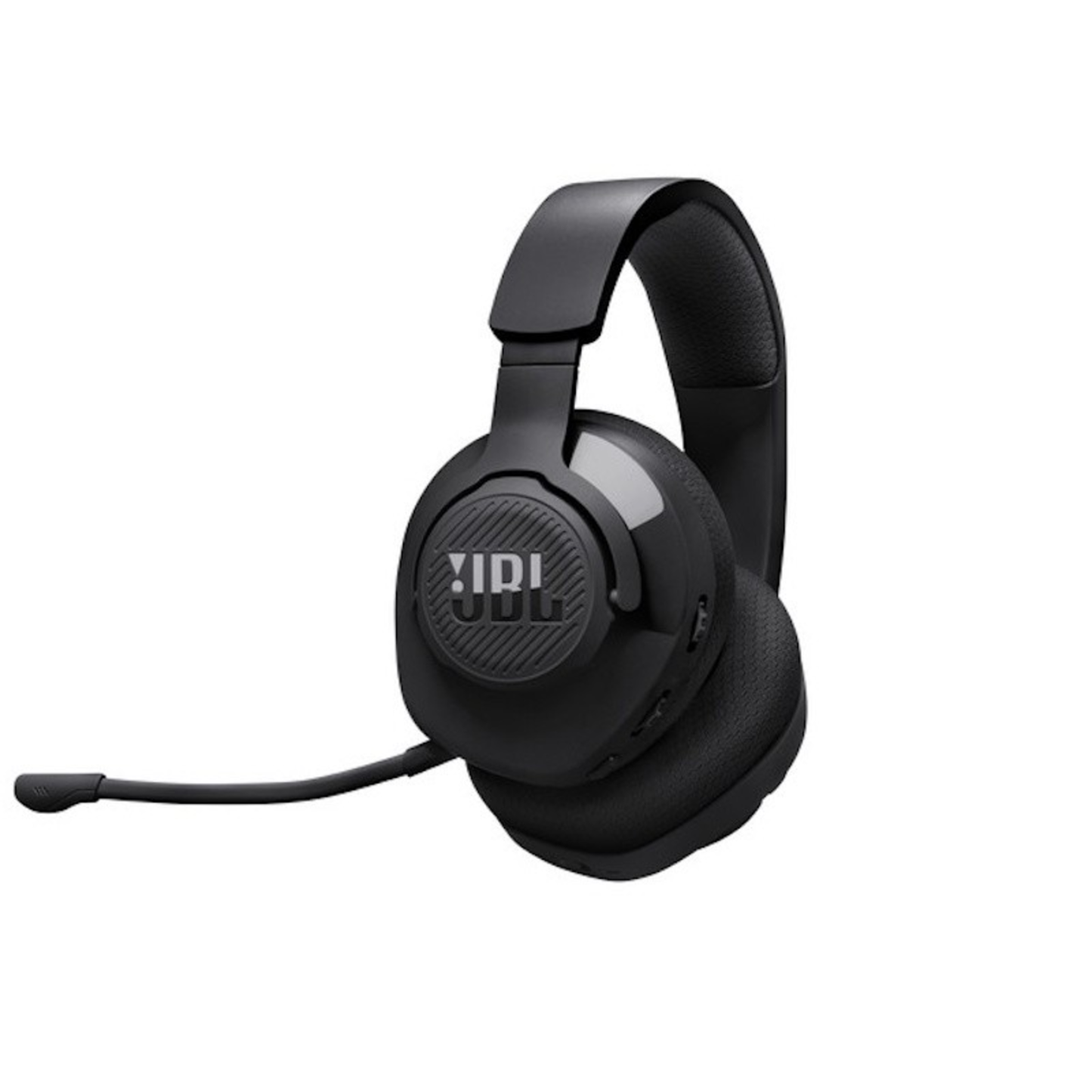 QUANTUM 360X UNIVERSAL OVER-EAR GAMING HEADSET