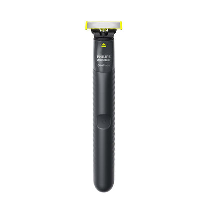 ONEBLADE ORIGINAL FACE ELECTRIC RAZOR/STYLER