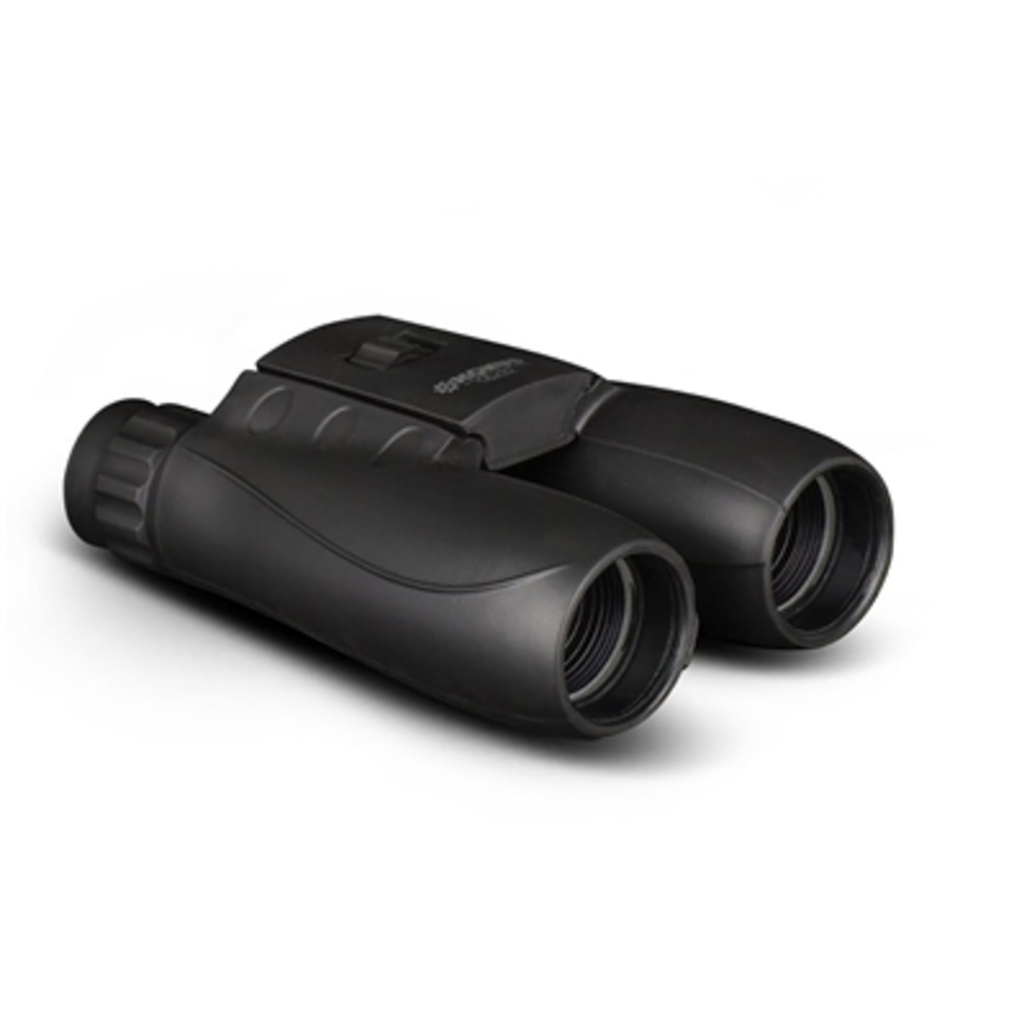 VIVISPORT-2 16X32 BINOCULAR, BLACK