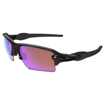 OAKLEY FLAK 2.0 XL PRIZM GOLF SUNGLASSES