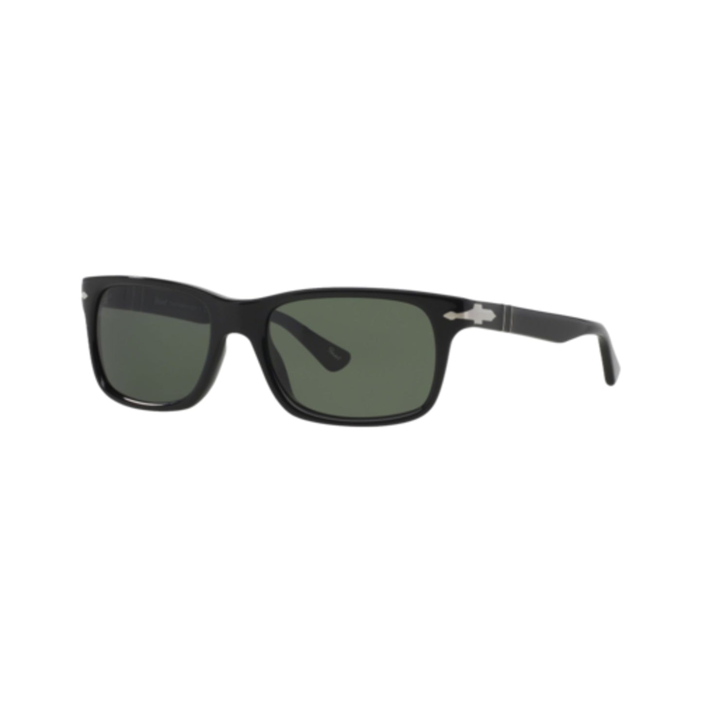 PERSOL PO3048S SUNGLASSES