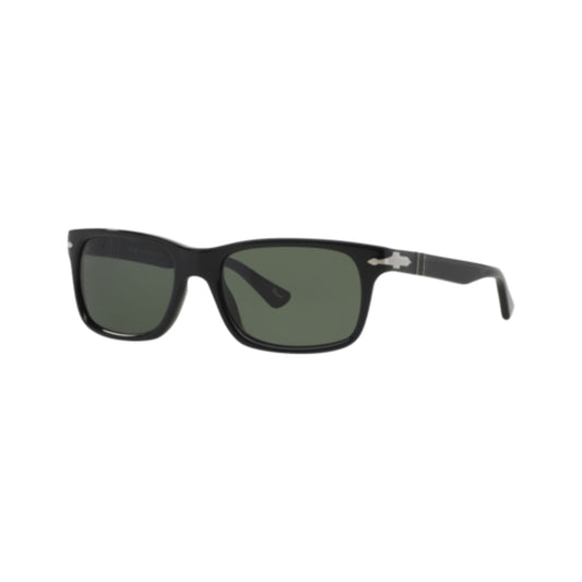 PERSOL PO3048S SUNGLASSES