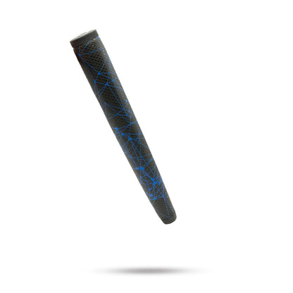 BLUE ELECTRIC - PUTTER GRIP