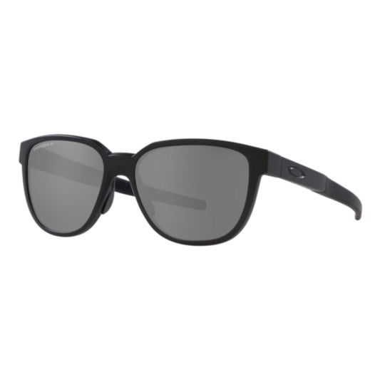 OAKLEY POLARIZED ACTUATOR SUNGLASSES