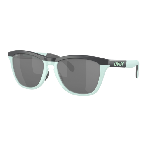 OAKLEY FROGSKINS RANGE SUNGLASSES