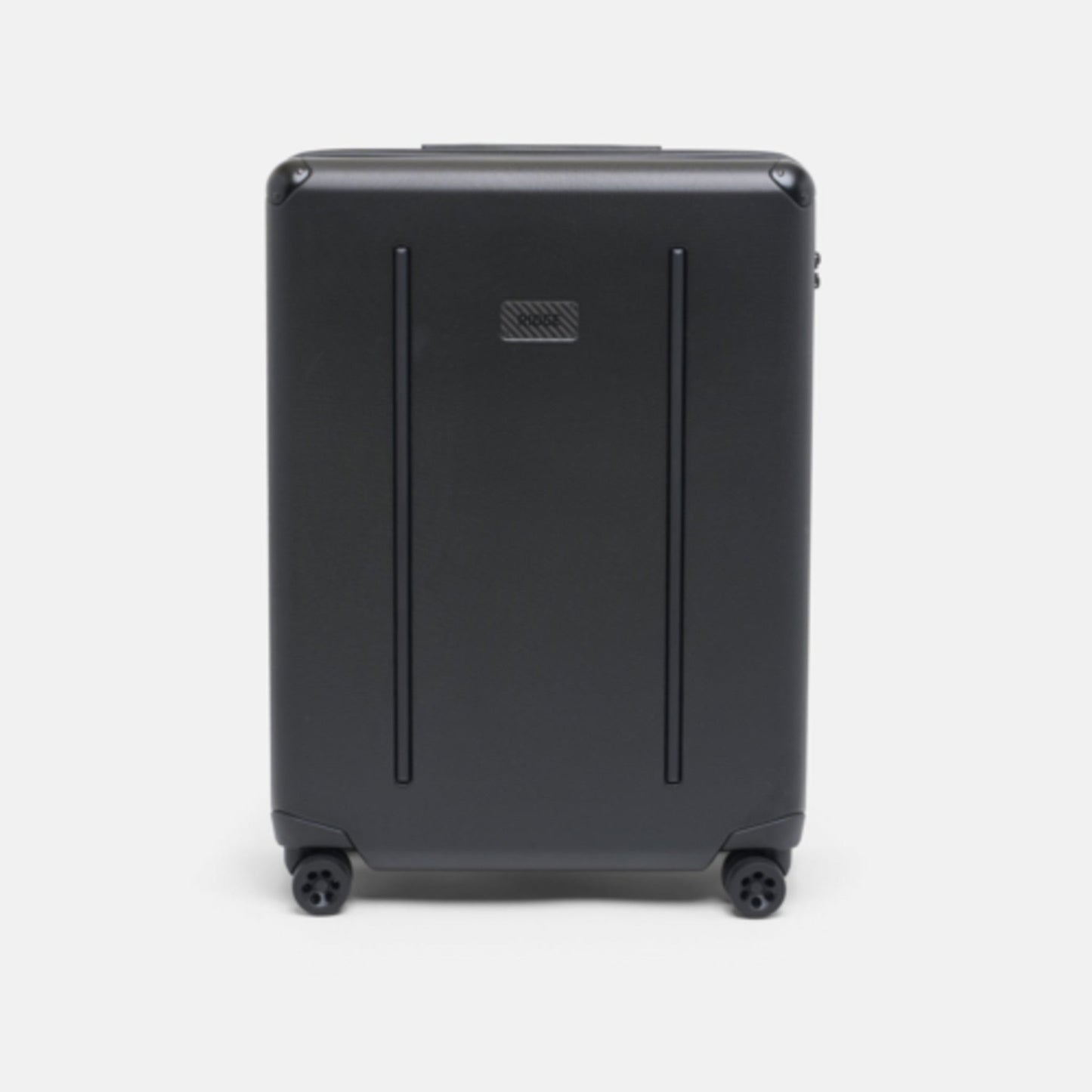 RIDGE CHECK-IN LUGGAGE