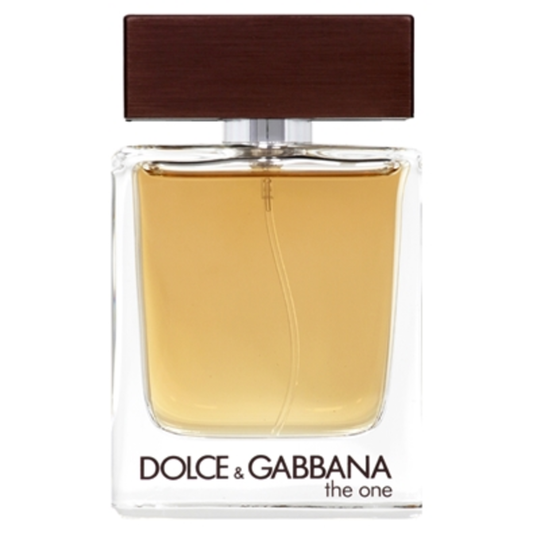 THE ONE EDT MEN'S, 3.3 OZ