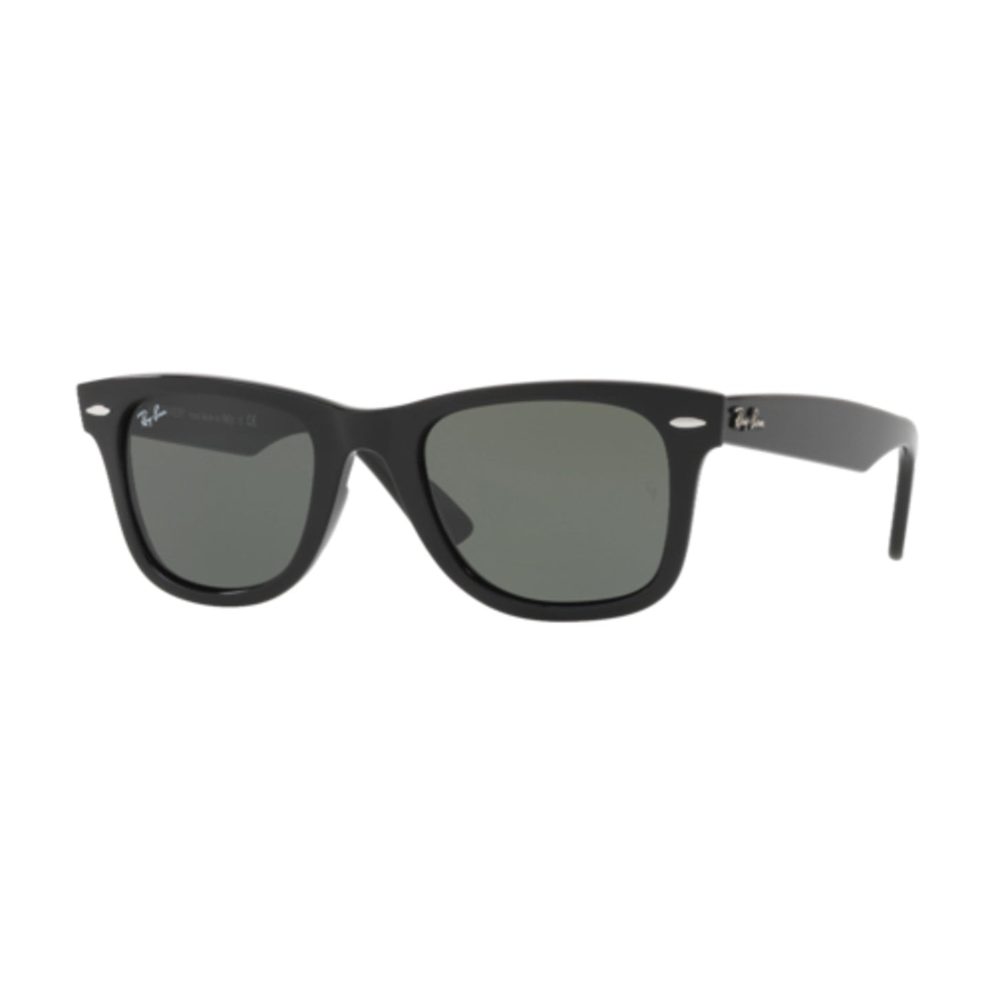 RAY-BAN WAYFARER EASE SUNGLASSES