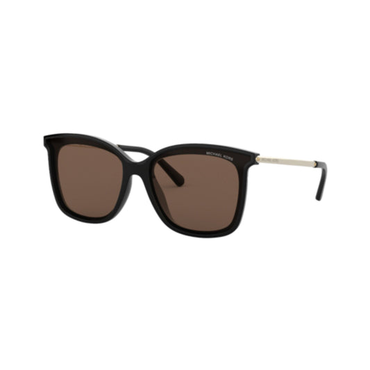MICHAEL KORS WOMEN'S ZERMATT SUNGLASSES